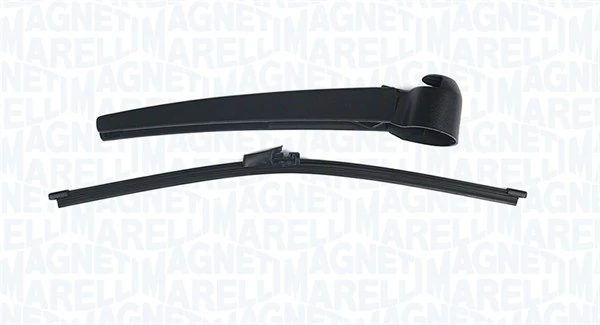 Wiper Arm Set, window cleaning